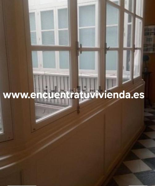 Foto 76202c98-be5c-4f2a-ac8a-6538cee7acd3. Appartamento in Centro Histórico Cádiz