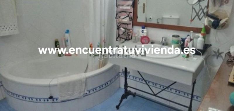 Foto 7eaf0059-e98a-46fe-83e2-c74a6dd96fd1. Appartamento in Centro Histórico Cádiz