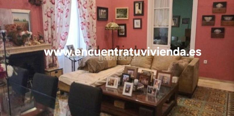 Foto 88fd7951-436c-4e03-8d1c-d4b458c084dc. Appartamento in Centro Histórico Cádiz