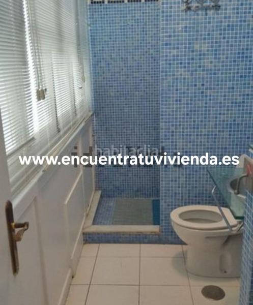 Foto 8ac869dd-72e0-4715-b04c-ae3345275c84. Appartamento in Centro Histórico Cádiz