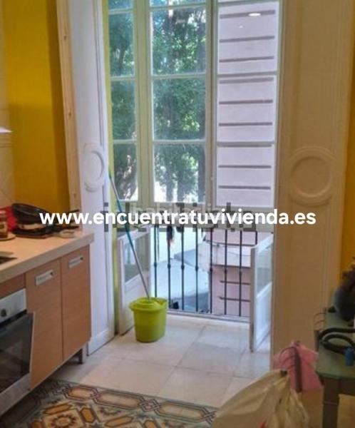 Foto a9c8a165-5b3f-40af-a83d-e88763382f5d. Appartamento in Centro Histórico Cádiz