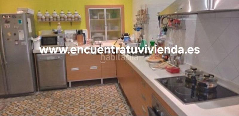 Foto ba24c330-c562-4561-8346-c3edb78bb335. Appartamento in Centro Histórico Cádiz