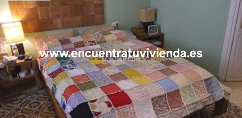 Foto db483a61-da0e-4b03-880b-f23f052085d4. Appartamento in Centro Histórico Cádiz