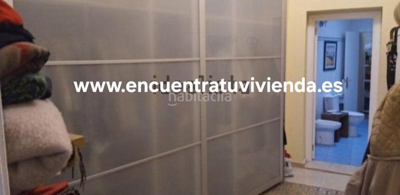 Foto e4412499-e4e2-4b46-9e39-7d71492f068e. Appartamento in Centro Histórico Cádiz