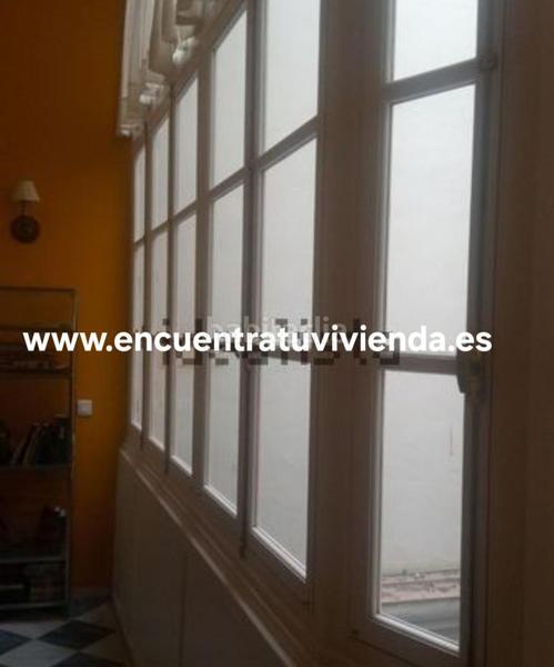 Foto e5cd0a4f-aea4-4632-a296-059c882a9b6d. Appartamento in Centro Histórico Cádiz