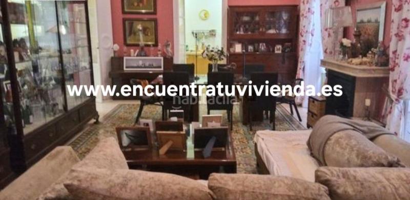 Foto f5d8ef91-92d1-4d59-8dbe-e7fac3922cb8. Appartamento in Centro Histórico Cádiz