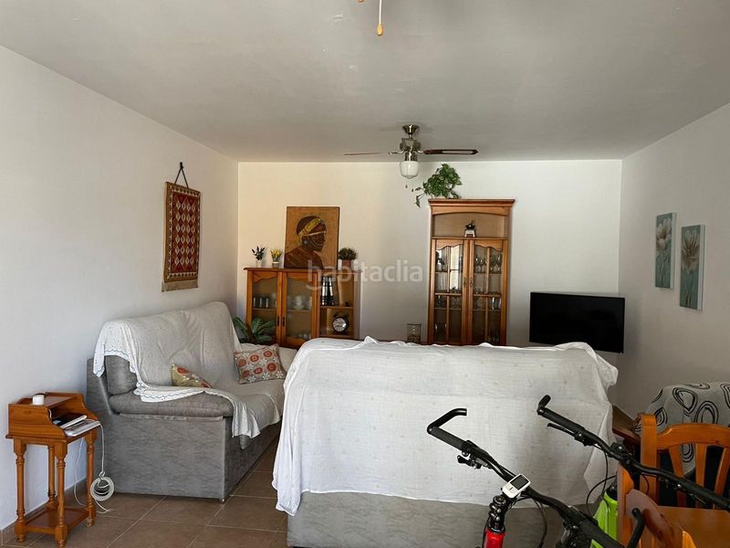 Foto 0ee3c926-7ad5-475c-8f31-66544e802908. Xalet a Las Lagunas - Campano Chiclana de la Frontera