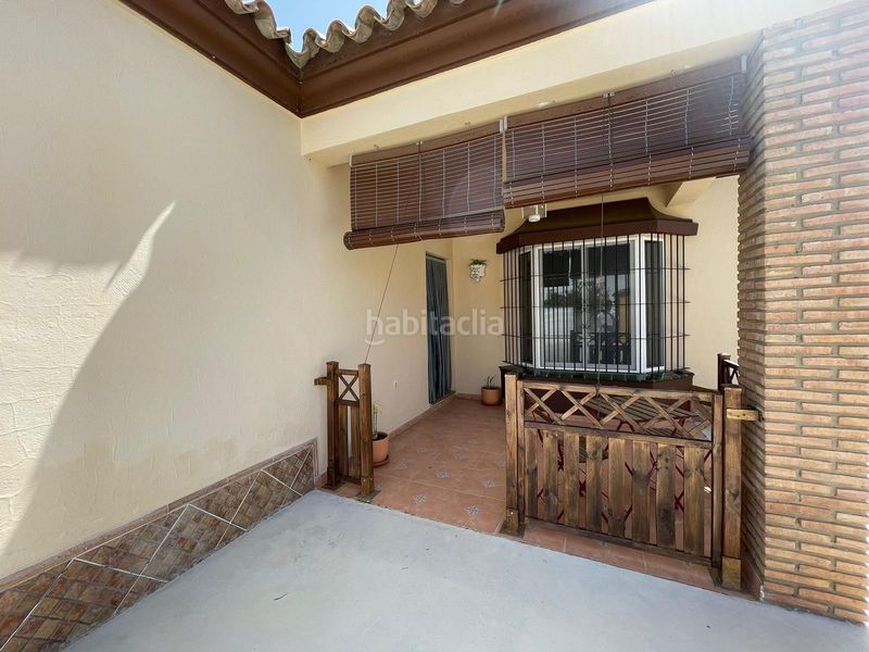 Foto 421a249e-d002-4adf-a4fa-2e8bc266b0e8. Xalet a Las Lagunas - Campano Chiclana de la Frontera