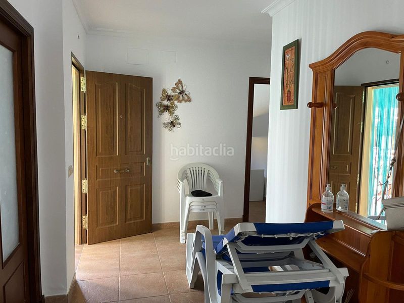 Foto 527faca6-4a18-4425-bd3a-17f40f39525b. Xalet a Las Lagunas - Campano Chiclana de la Frontera