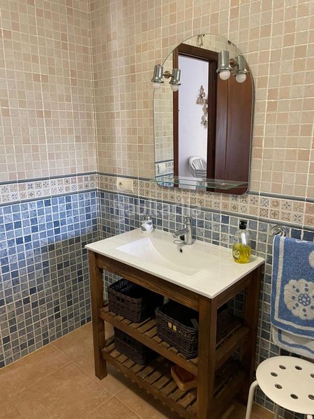 Foto 543bf298-ed58-4f06-b2e7-3511180ba4f7. Xalet a Las Lagunas - Campano Chiclana de la Frontera