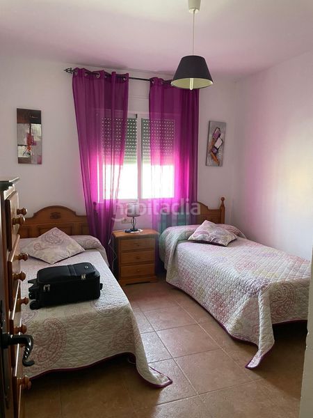 Foto 614f974c-c14b-465c-8ef7-f945c760ce09. Xalet a Las Lagunas - Campano Chiclana de la Frontera