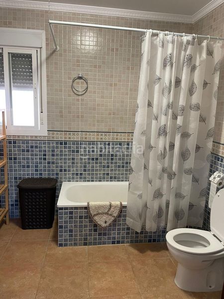 Foto 7ddb2f98-f743-4567-8b17-9222cb5ffcfe. Xalet a Las Lagunas - Campano Chiclana de la Frontera