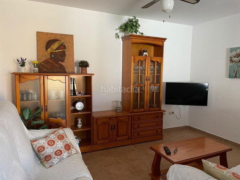 Foto b0ca77fb-f221-4cc9-abc8-110f2477ba30. Xalet a Las Lagunas - Campano Chiclana de la Frontera