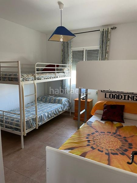 Foto be6996e2-235b-4df0-8af5-3120a53b072c. Xalet a Las Lagunas - Campano Chiclana de la Frontera