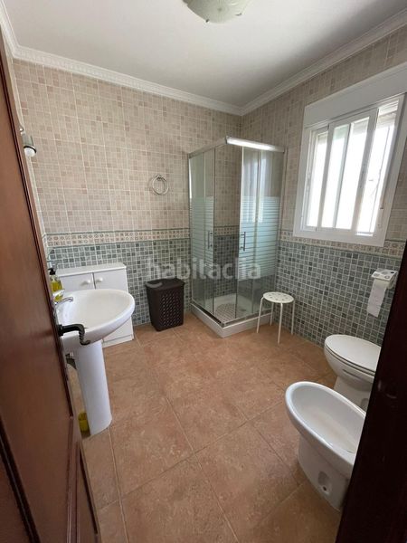 Foto e1f43b47-b2e5-47f7-b758-1e815a463ff6. Xalet a Las Lagunas - Campano Chiclana de la Frontera