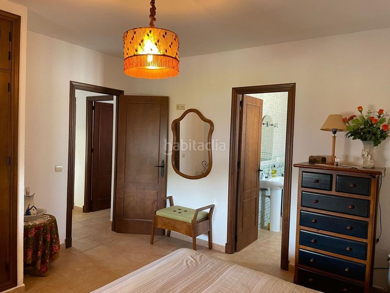 Foto e219b279-c30a-40a3-ab2a-7f5c65bff8ae. Xalet a Las Lagunas - Campano Chiclana de la Frontera