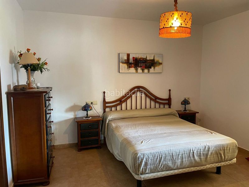 Foto e5dc0bfd-2d6d-4c0f-ae95-1bfb61114719. Xalet a Las Lagunas - Campano Chiclana de la Frontera