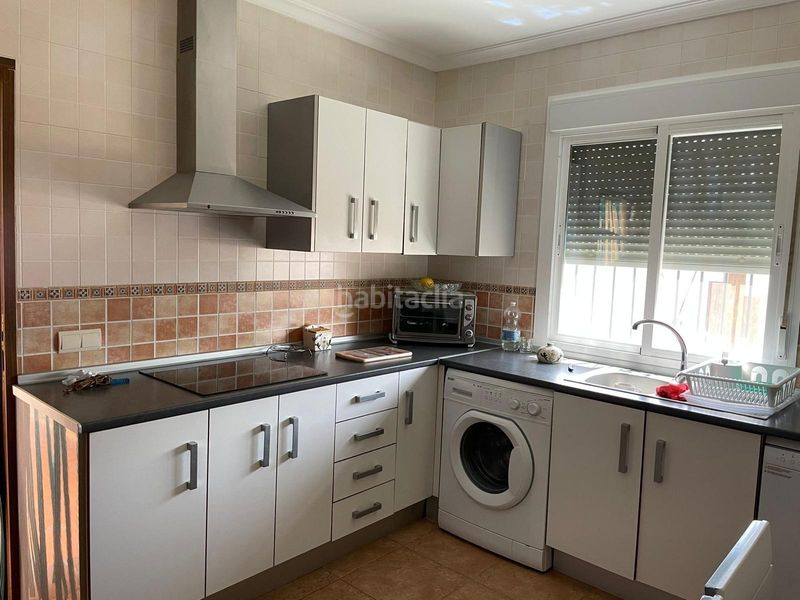 Foto ead655b8-68af-4679-b41e-8bff5759299c. Xalet a Las Lagunas - Campano Chiclana de la Frontera