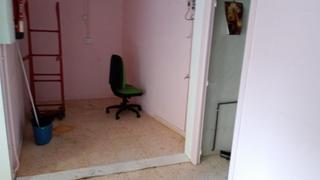 Local Comercial en Asdrúbal - Bahía Blanca