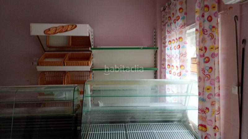Foto 82a3d996-9e38-4916-bc27-0f929dda32f0. Geschäftsraum in Asdrúbal - Bahía Blanca Cádiz