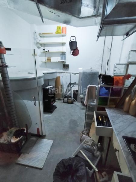 Foto 0a92c62e-e4a9-4e0c-943d-200c0a3e173b. Casa amb calefacció a Centro Ciudad San Fernando