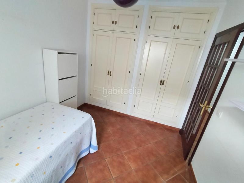 Foto 0feb11b1-653a-498d-afd6-ca685e63092f. Casa amb calefacció a Centro Ciudad San Fernando