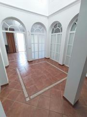 Maison à Centro Ciudad. San fernandocasa