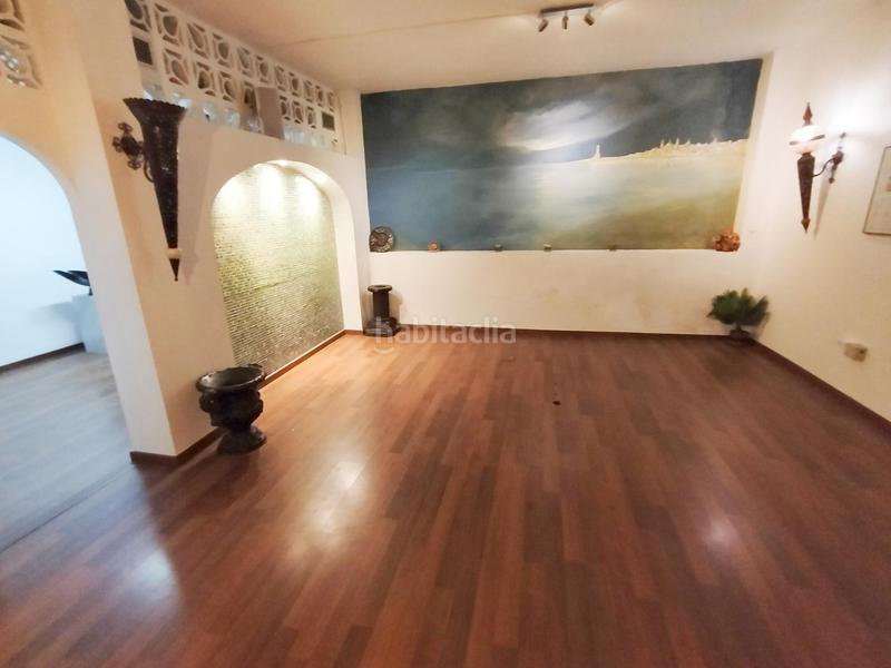 Foto 3312ba3a-41f1-4309-a871-68424beedbb6. Casa amb calefacció a Centro Ciudad San Fernando