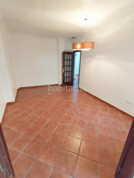 Foto 39849bca-dbb4-477c-8913-2c16877073a7. Casa amb calefacció a Centro Ciudad San Fernando