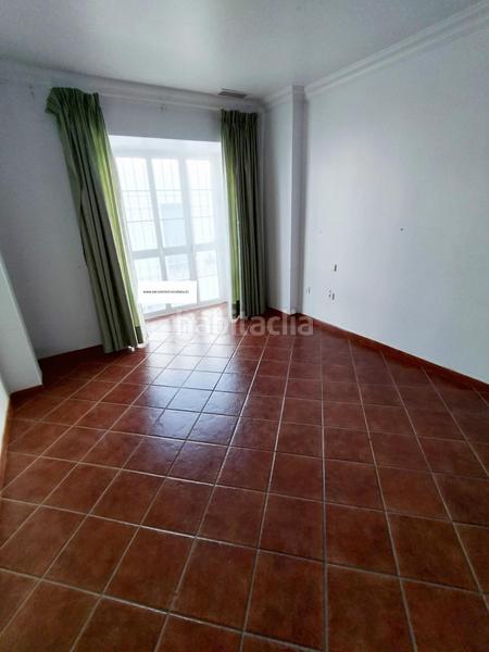 Foto 505d78e5-b595-44b9-abae-e4add13712aa. Casa amb calefacció a Centro Ciudad San Fernando