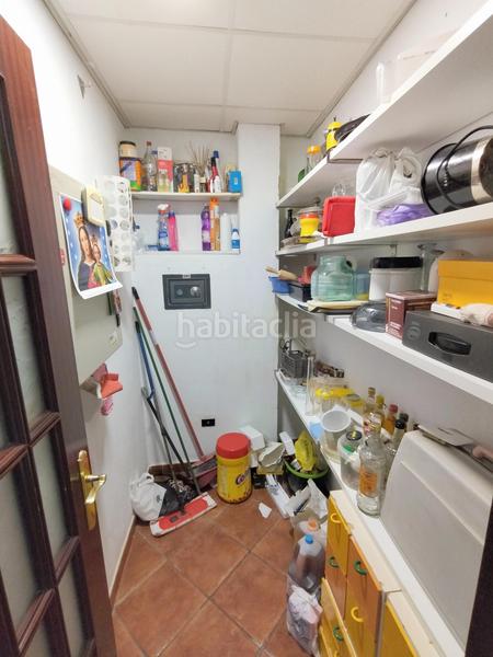 Foto 608b21ea-5fbb-4b2d-a598-22c4708528dc. Casa amb calefacció a Centro Ciudad San Fernando