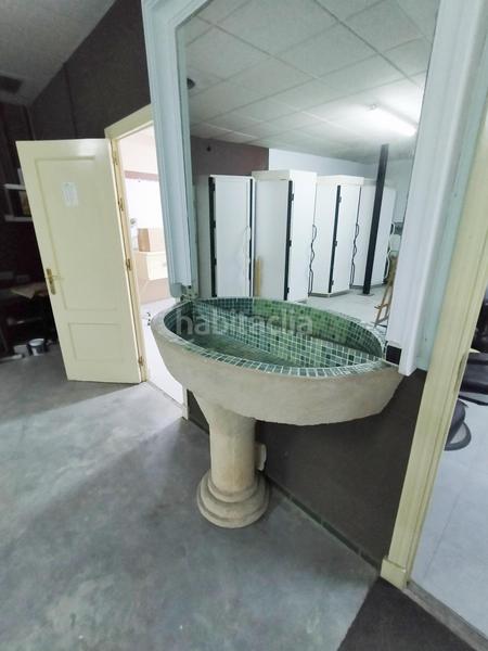 Foto 6f94d5d5-b273-49e3-9189-31fe6c762db3. Casa amb calefacció a Centro Ciudad San Fernando