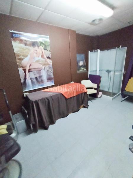 Foto 7ccdb678-76dc-48ef-a161-1124cdceafce. Casa amb calefacció a Centro Ciudad San Fernando