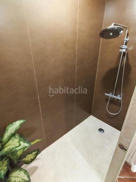 Foto 7f87ac27-997d-49bc-8b48-1182b2d2b11d. Casa amb calefacció a Centro Ciudad San Fernando