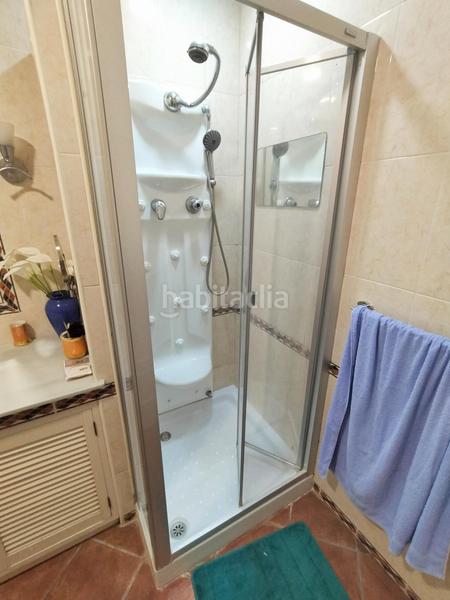 Foto 846e4ad3-4c82-49f4-ad88-359c555b0abe. Casa amb calefacció a Centro Ciudad San Fernando