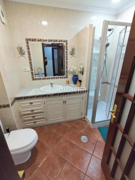 Foto 909cac01-a179-47d8-99fe-b764970fcd5a. Casa amb calefacció a Centro Ciudad San Fernando