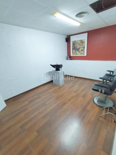 Foto 9223e9f5-e1df-4e68-8a4c-7c6d0a8616c1. Casa amb calefacció a Centro Ciudad San Fernando