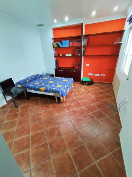 Foto 9d21f5d7-90f0-410f-a97e-277340341aaa. Casa amb calefacció a Centro Ciudad San Fernando