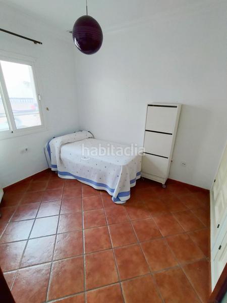 Foto b1467289-64b4-4452-aec9-df5fa2db42e6. Casa amb calefacció a Centro Ciudad San Fernando