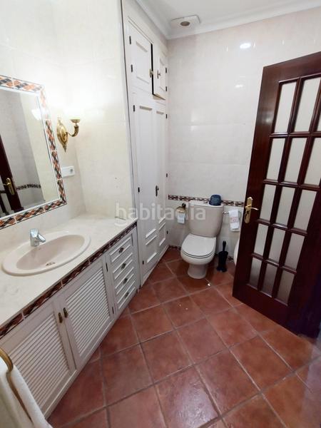 Foto b511ae15-0356-4809-aa6e-55419101daa9. Casa amb calefacció a Centro Ciudad San Fernando