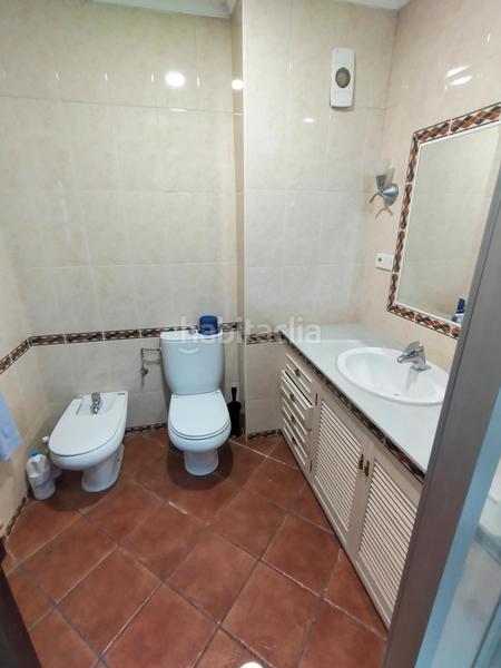 Foto f567ab0a-5491-40f3-ae9c-8c34c0fc3c50. Casa amb calefacció a Centro Ciudad San Fernando