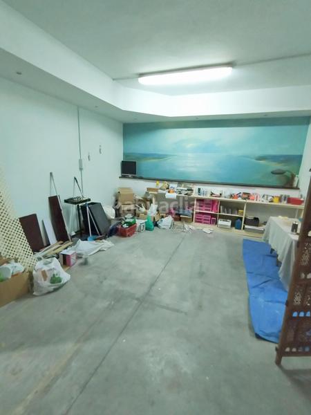 Foto fe6a91fd-692a-46a5-b1d7-a48e532d179f. Casa amb calefacció a Centro Ciudad San Fernando