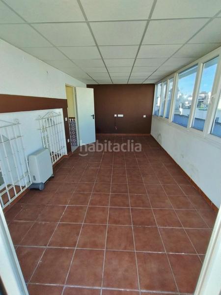 Foto fed2fa9b-20db-4cf2-8641-c3dda49a517c. Casa amb calefacció a Centro Ciudad San Fernando