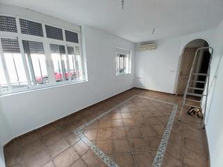 Appartement en El Cristo - Cayetano Roldn. San fernandopiso