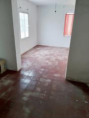 Casa a Hornos Púnicos. San fernandocasa