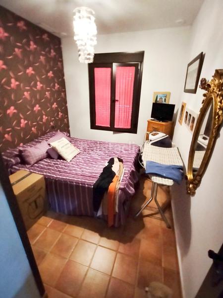 Foto 2a4e9e8e-7751-4d55-9520-755daf0c8fce. Xalet a pinar de los franceses 5 a Los Franceses - La Vega Chiclana de la Frontera