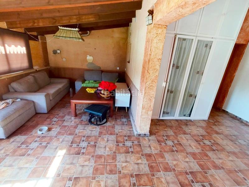 Foto 321db5d4-1e7d-4826-95b1-5d09f9fbc70a. Xalet a pinar de los franceses 5 a Los Franceses - La Vega Chiclana de la Frontera