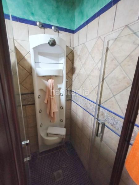 Foto 37dd8be9-6d77-4a34-9b0c-cd8eef721f96. Xalet a pinar de los franceses 5 a Los Franceses - La Vega Chiclana de la Frontera