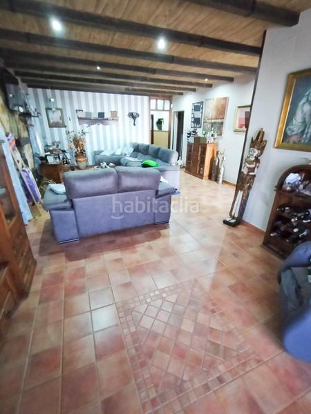 Foto 3c1c2ecb-5273-400b-b52e-79039d005d9e. Xalet a pinar de los franceses 5 a Los Franceses - La Vega Chiclana de la Frontera