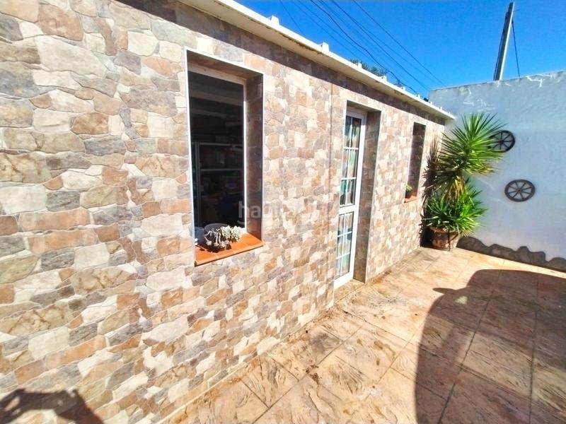 Foto 5b1af1ea-1a1f-406c-bb35-50b6d6420634. Xalet a pinar de los franceses 5 a Los Franceses - La Vega Chiclana de la Frontera